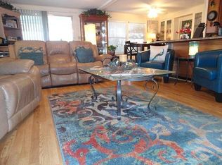 309 Persia Rd, Clearwater, FL 33761