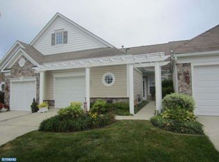 87 Sparrow Dr, Hamilton, NJ 08690