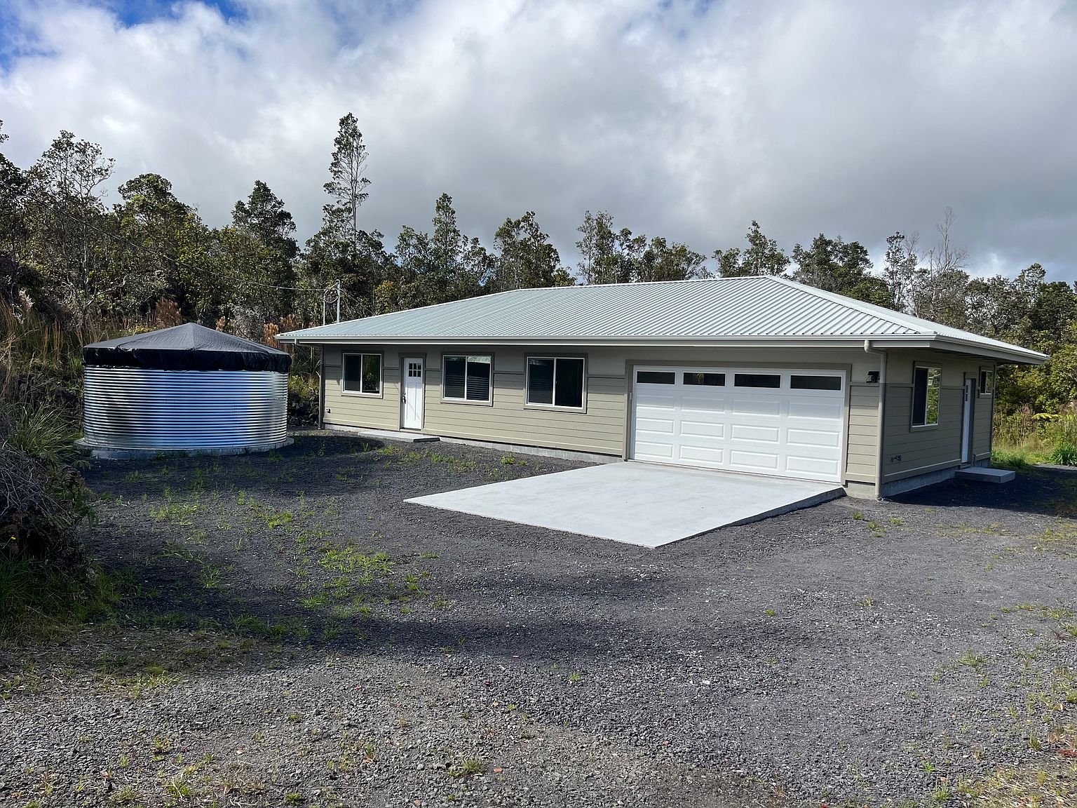 115 Volcano Ridge 11-3234 Volcano Rd, Volcano, HI 96785 | MLS #725379 | Zillow