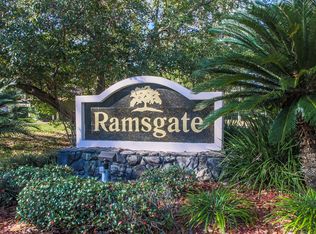 11402 Sedgemoore Dr W, Jacksonville, FL 32223