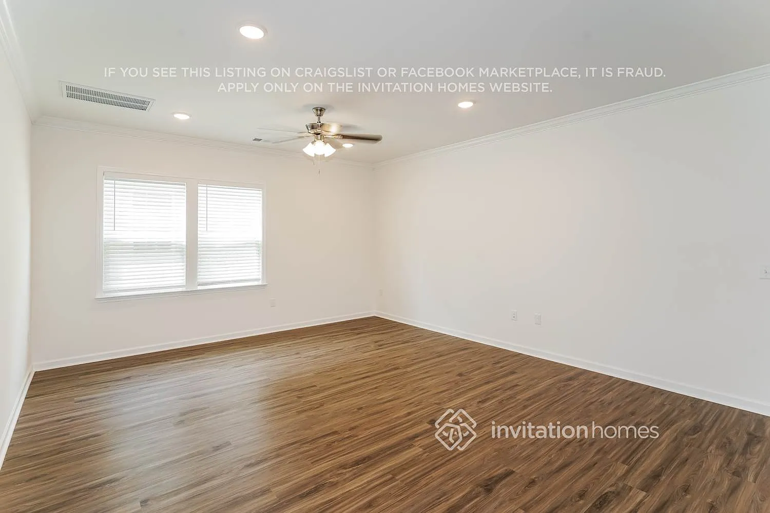 444 Brook Ave White House, TN 37188 — Photo 4