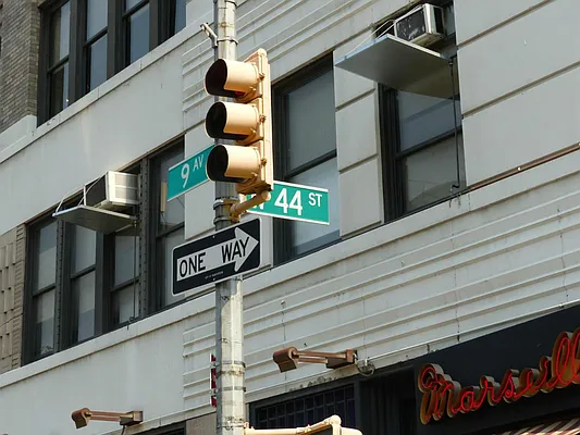 Rented by Immac Realty | media 14