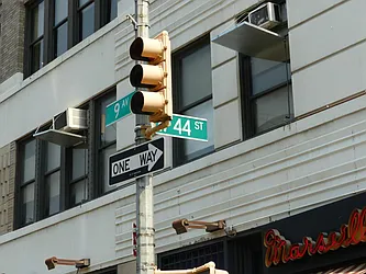 Rented by Immac Realty