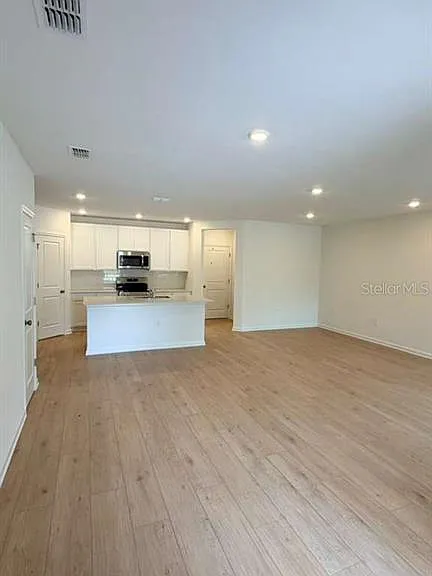 5174 Clay Whaley Rd — Photo 6