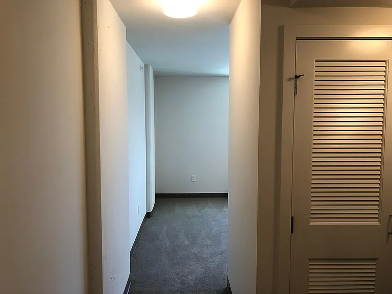 988 Halekauwila St #2701 — Photo 5