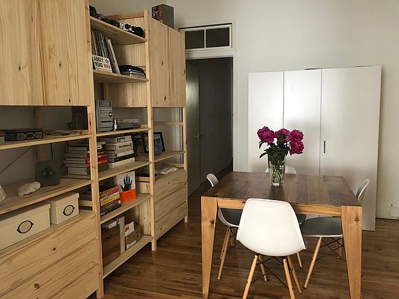 2nd image of 831 Union St #1A