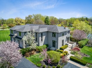 7N895 Cloverfield Rd, St Charles, IL 60175