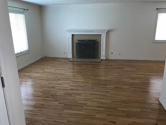 5th image of 532 Lesmar Dr
