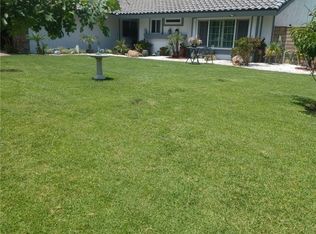 9849 Canada Way, Riverside, CA 92503