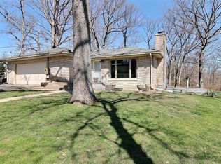 12429 Polk St, Crown Point, IN 46307