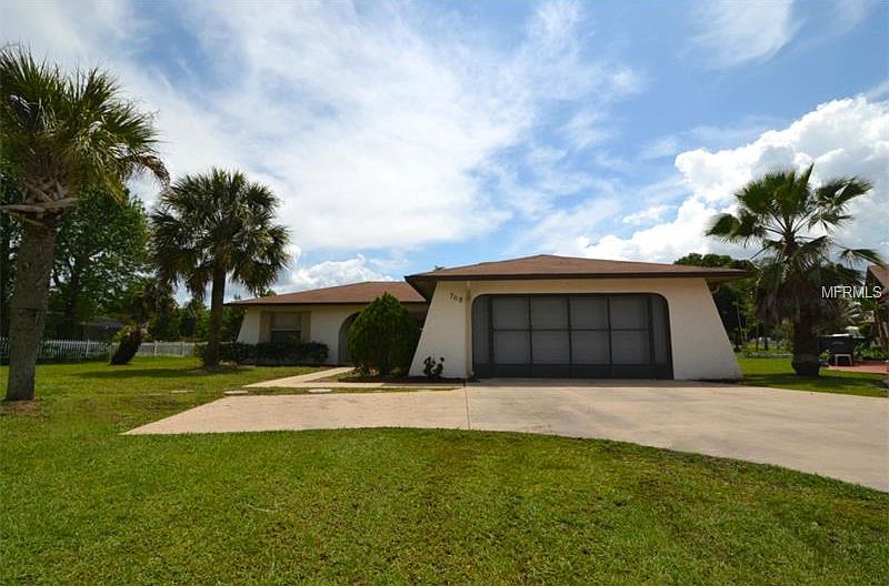 1st image of 708 Midiron Ln