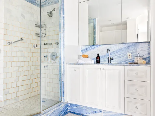 180 East End Avenue image 7 of 10