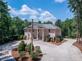 539 Broad St, Tallapoosa, GA 30176