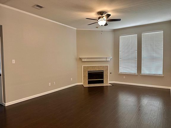 5th image of 6221 White Pine Dr