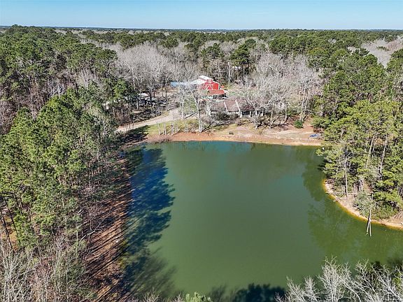 5th image of 6185 Forest Dr