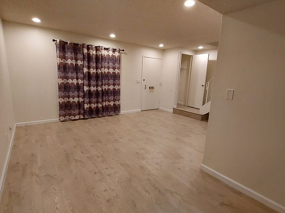4th image of 1540 Ivycreek Cir