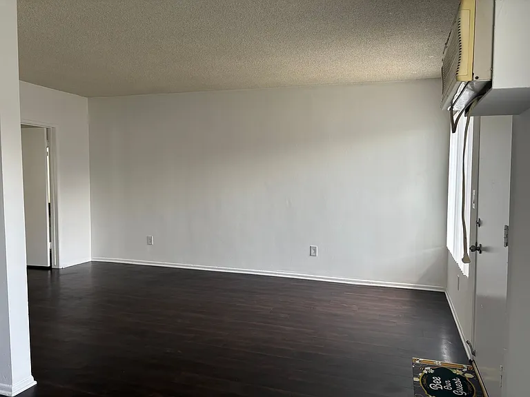 You New Home in North Hills Awaits! — Photo 56