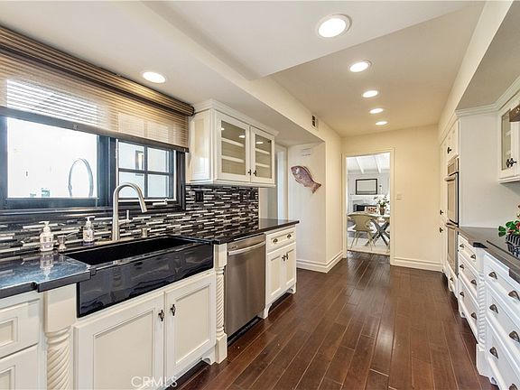 4th image of 3 Whitewood Way