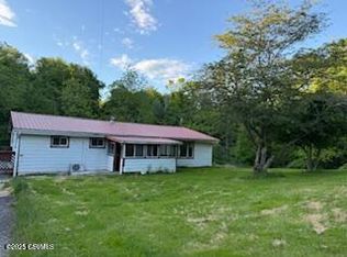 3253 Turkey Bottom Rd, Muncy, PA 17756