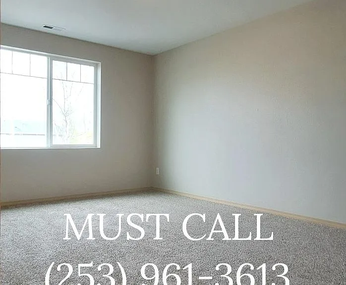 17713 73rd Avenue Ct E — Photo 15