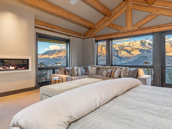 138 Polecat Ln, Mountain Village, CO 81435