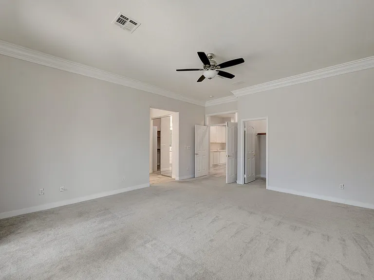 10549 Caldbeck Pl — Photo 33