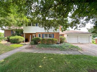 836 Kent Rd, Waynesboro, VA 22980