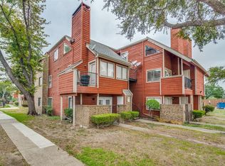 9839 Walnut St #111, Dallas, TX 75243