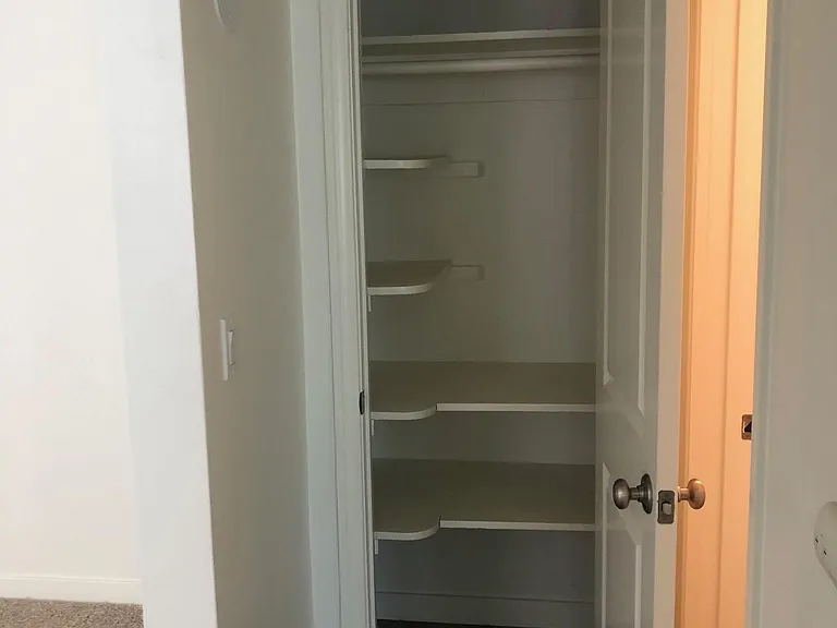 365 Bonair St #7 — Photo 11