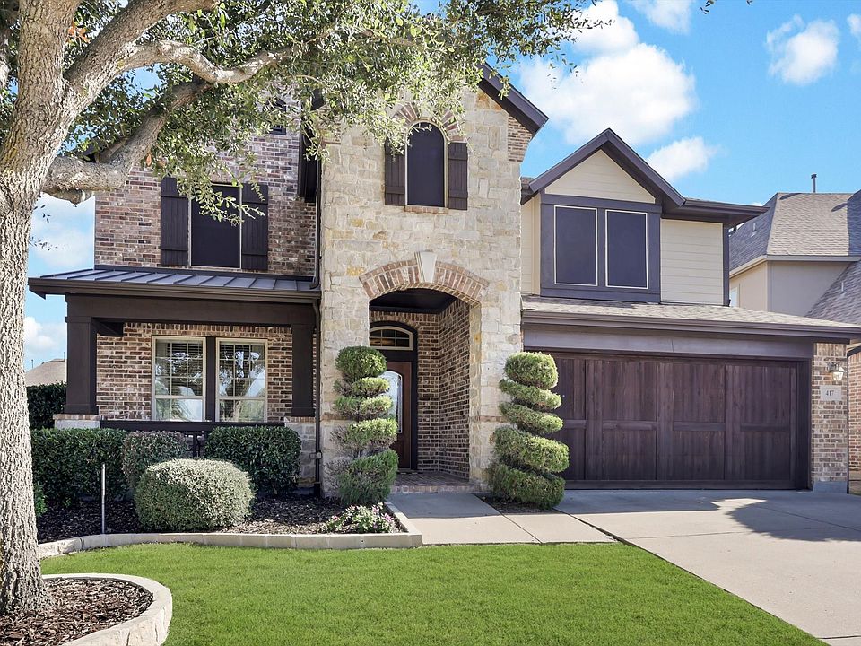 1st image of 417 Miramar Dr
