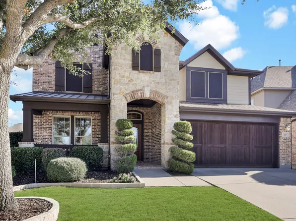 417 Miramar Dr, Rockwall, TX 75087