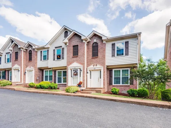 1612 Brentwood Pointe, Franklin, TN 37067