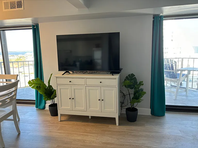 9400 Coastal Hwy — Photo 12