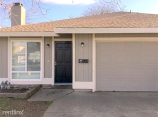 1378 E Oak Ave #A, Woodland, CA 95776