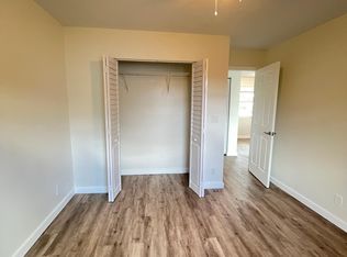 5691 Orange Rd, West Palm Beach, FL 33413