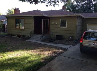 1918 S Arcadia St, Boise, ID 83705