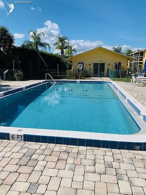2nd image of 2440 SE Ocean Blvd APT B201