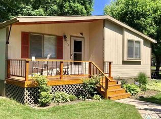 812 S Shane Pl, Sioux Falls, SD 57106