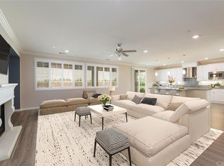 45517 Woolpert Ln, Temecula, CA 92592