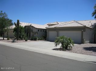 755 W Gary Ave, Gilbert, AZ 85233