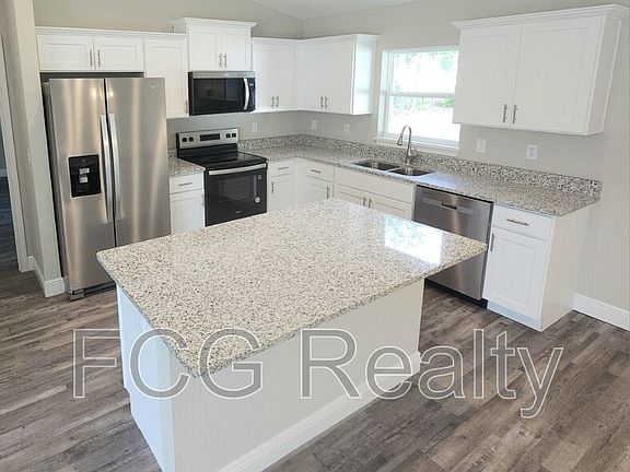 4th image of 7838 N Vivian Way