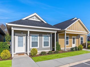203 Front Porch Ct #5882394, Midland City, AL 36350