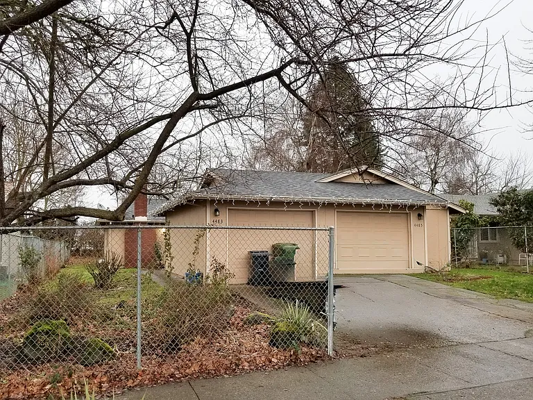 4483 Campbell Dr SE — Photo 1