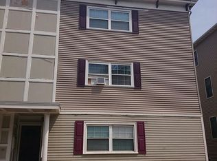 616 E 3rd St #1, South Boston, MA 02127