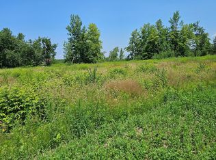 LOT 7 Hooper Creek Loop NW, Baudette, MN 56623