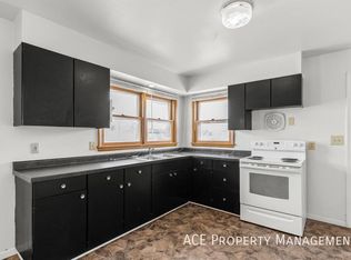 832 Haines Ave, Rapid City, SD 57701