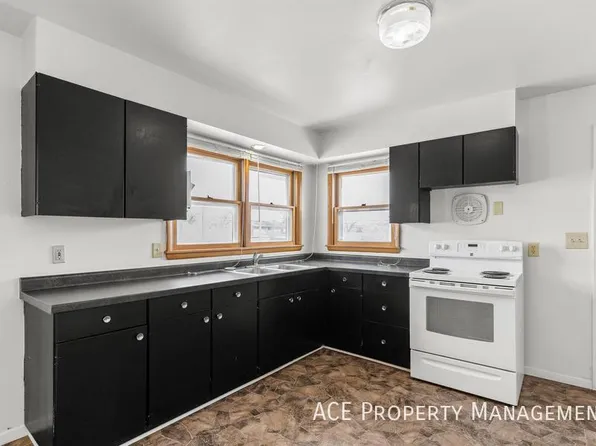 832 Haines Ave, Rapid City, SD 57701