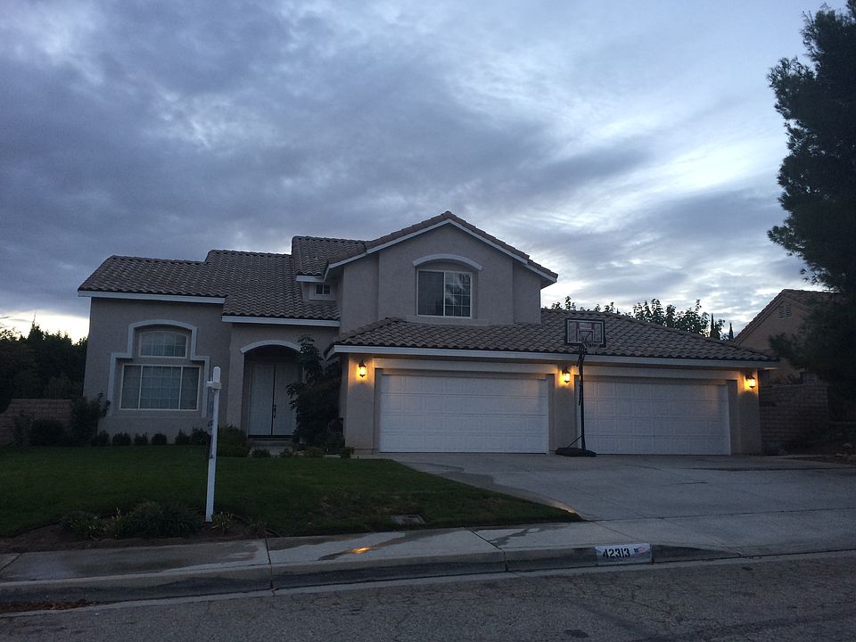 1st image of 42313 Valley Vista Dr