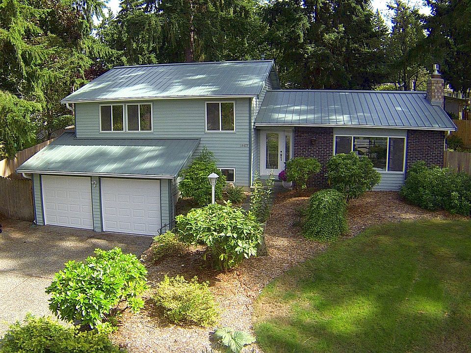1st image of 14423 SE 19th Pl