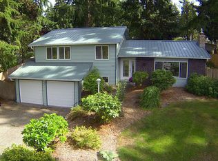 14423 SE 19th Pl, Bellevue, WA 98007
